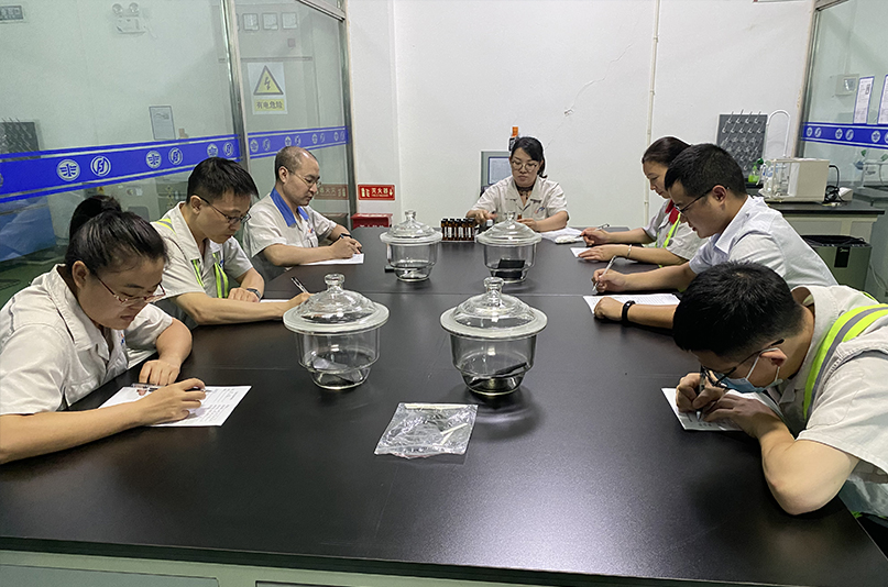 新闻详情00091.jpg