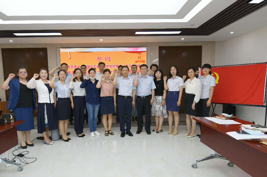 未命名图片(77).png