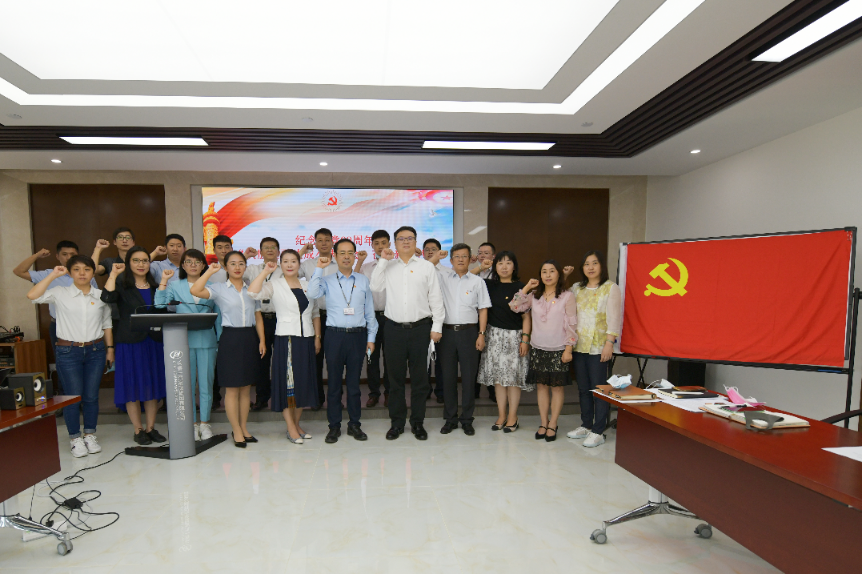 未命名图片(78).png