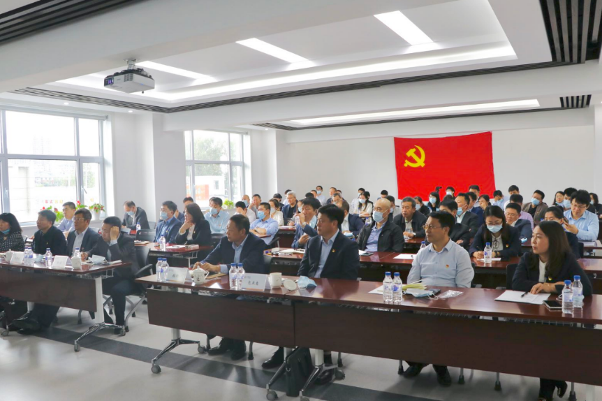 未命名图片(80).png
