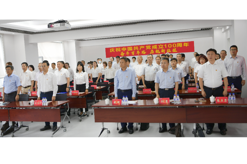 未命名图片(82).png