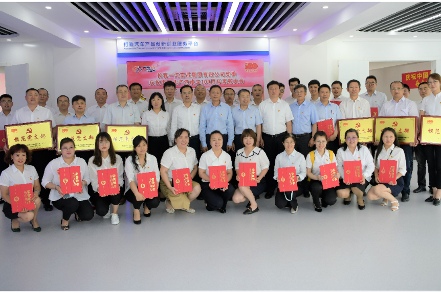 未命名图片(84).png