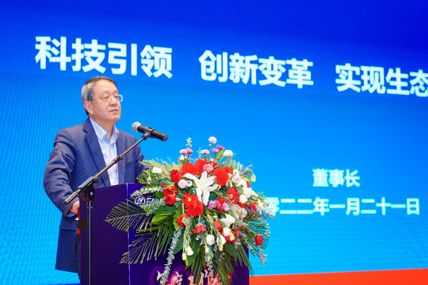 未命名图片.png