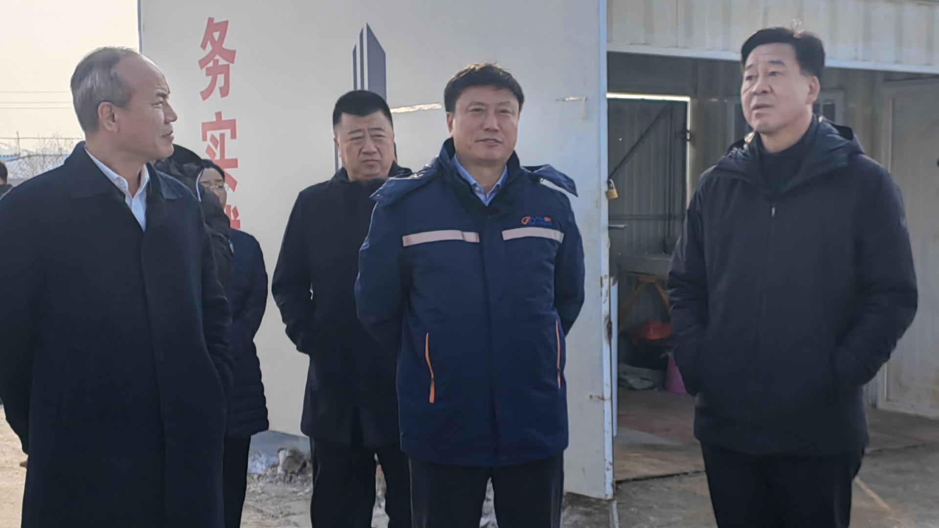 朝阳区领导莅临富晟安创调研赛诺涂装工厂建设项目.jpg