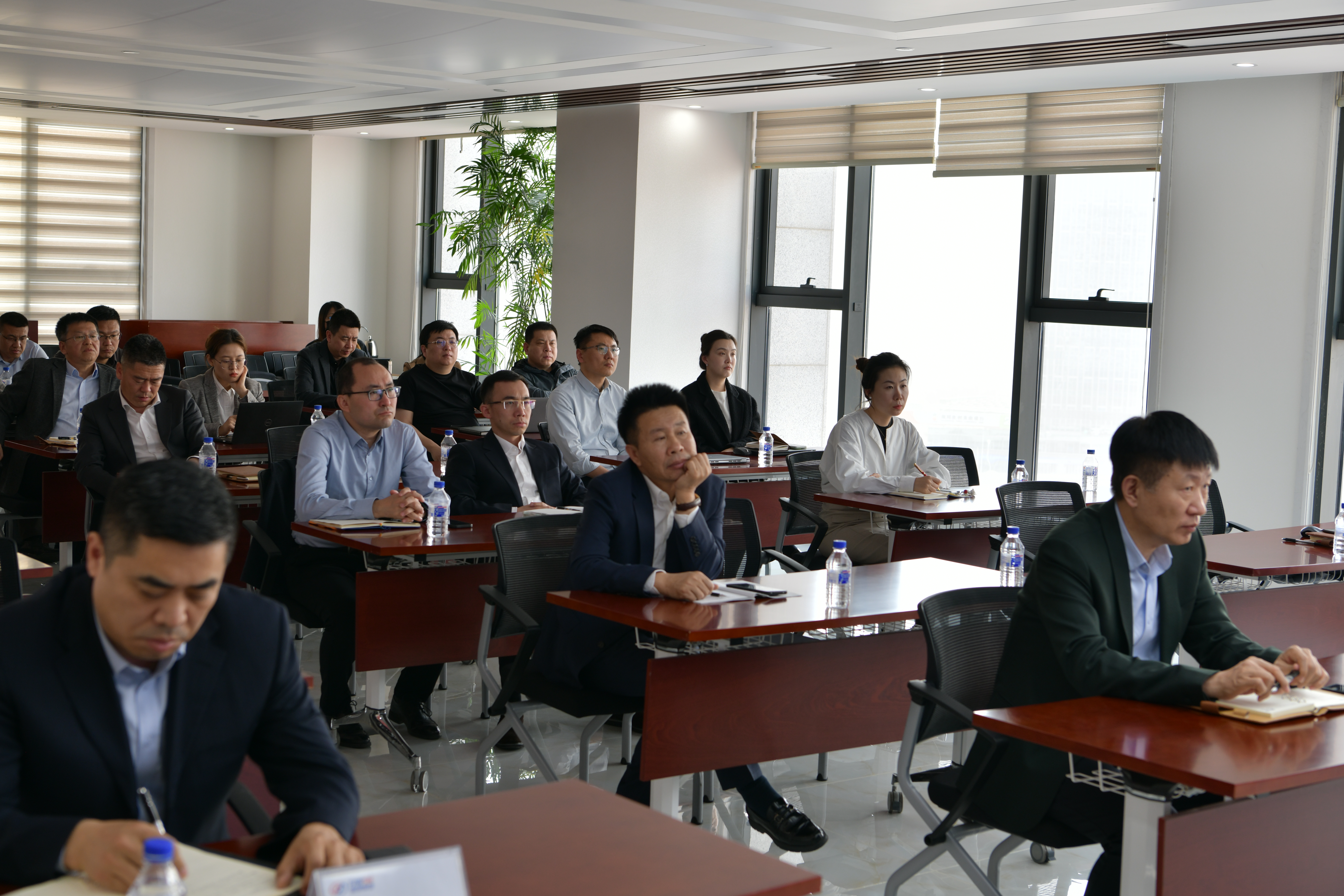 edb14acde5e1183be035ac447940e2a.jpg