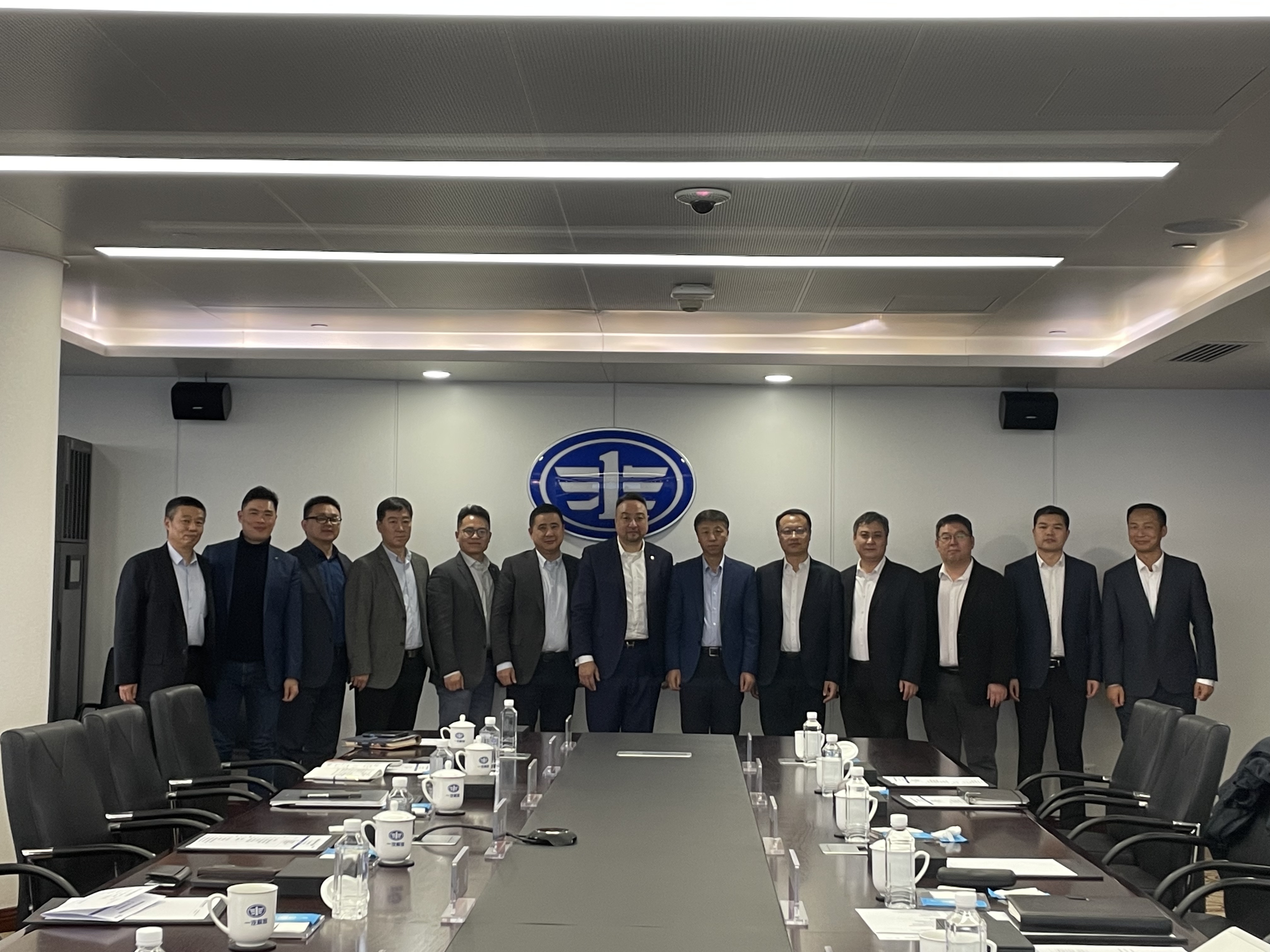 天纳克-解放高层交流会-4月.jpg
