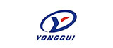 f1_1_logo30.jpg